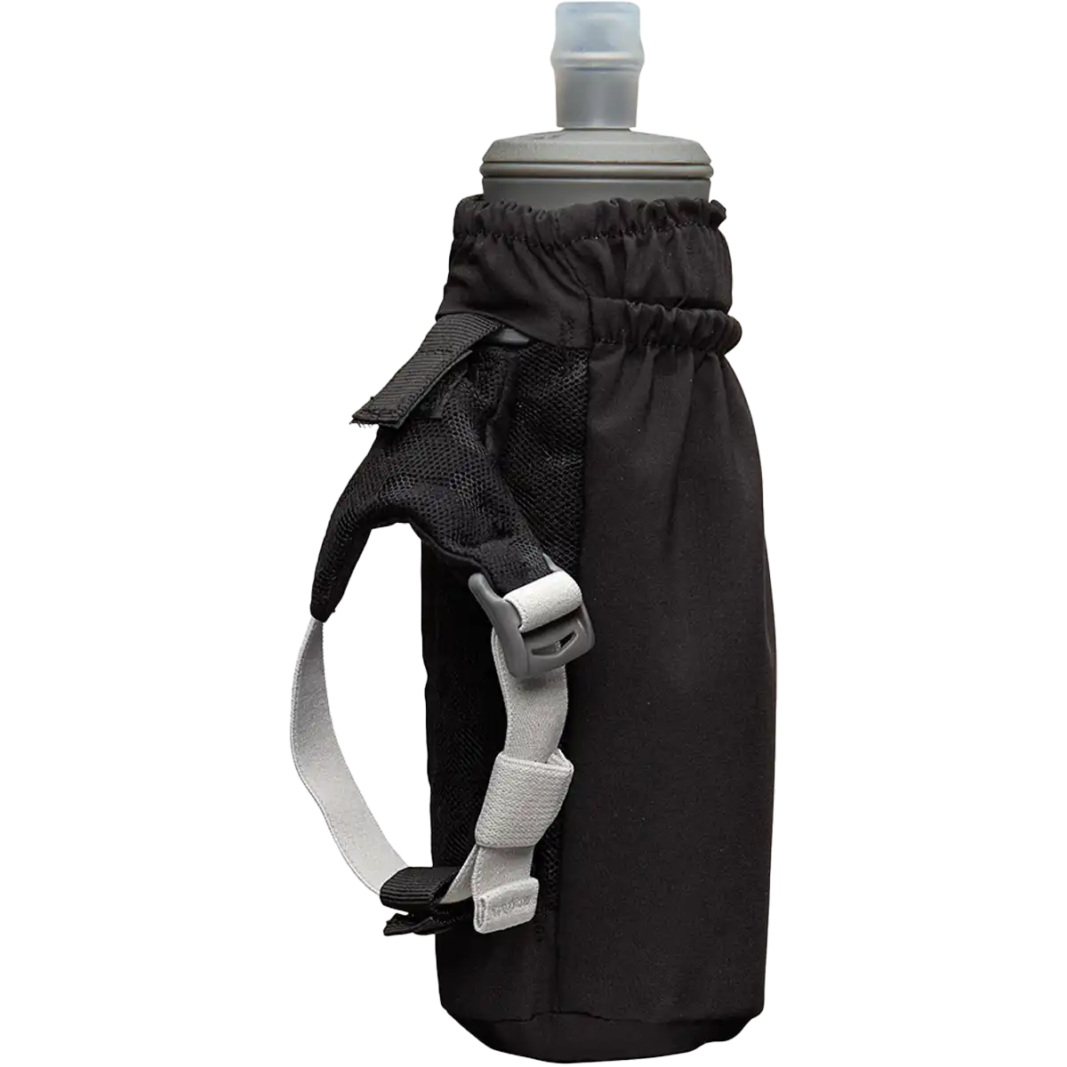 Pinnacle 14 oz Soft Flask