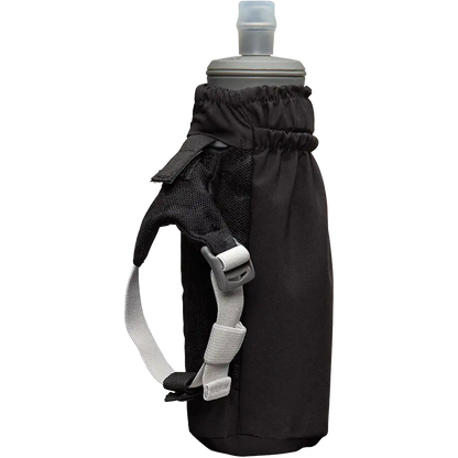 Pinnacle 14 oz Soft Flask
