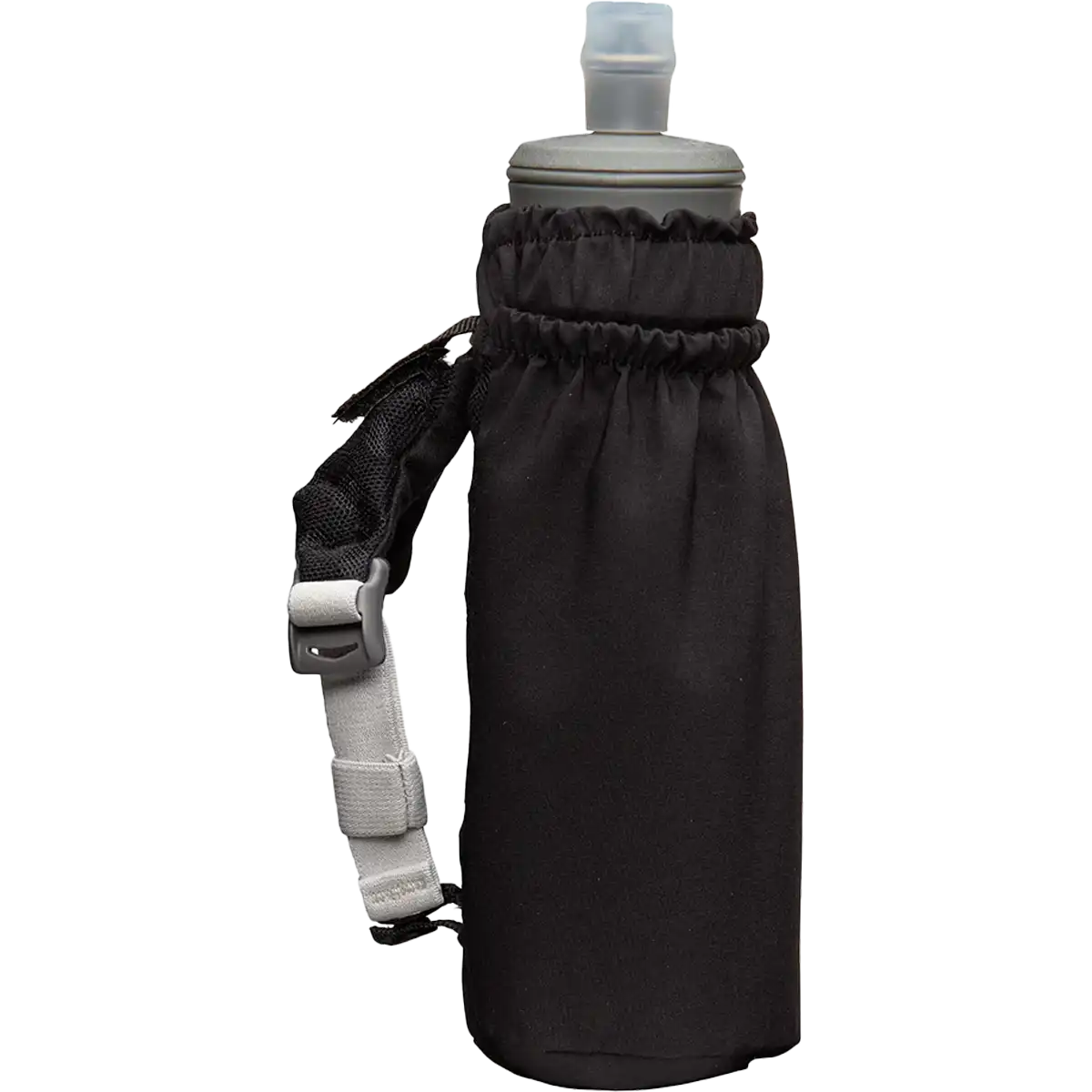 Pinnacle 14 oz Soft Flask