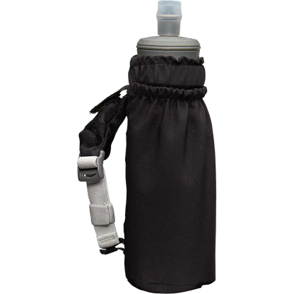 Pinnacle 14 oz Soft Flask