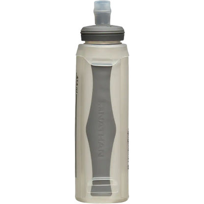 Pinnacle 14 oz Soft Flask