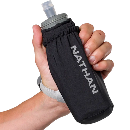 Pinnacle 14 oz Soft Flask