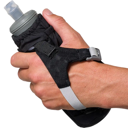Pinnacle 14 oz Soft Flask