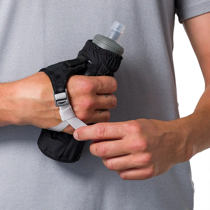 Pinnacle 14 oz Soft Flask