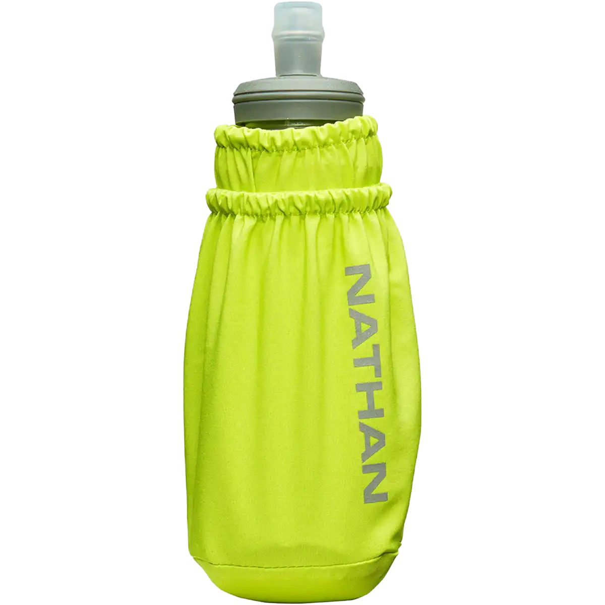 Pinnacle 14 oz Soft Flask
