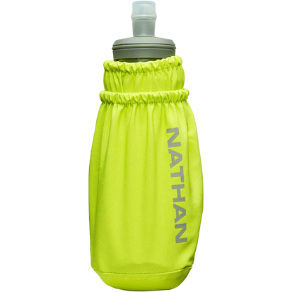 Pinnacle 14 oz Soft Flask