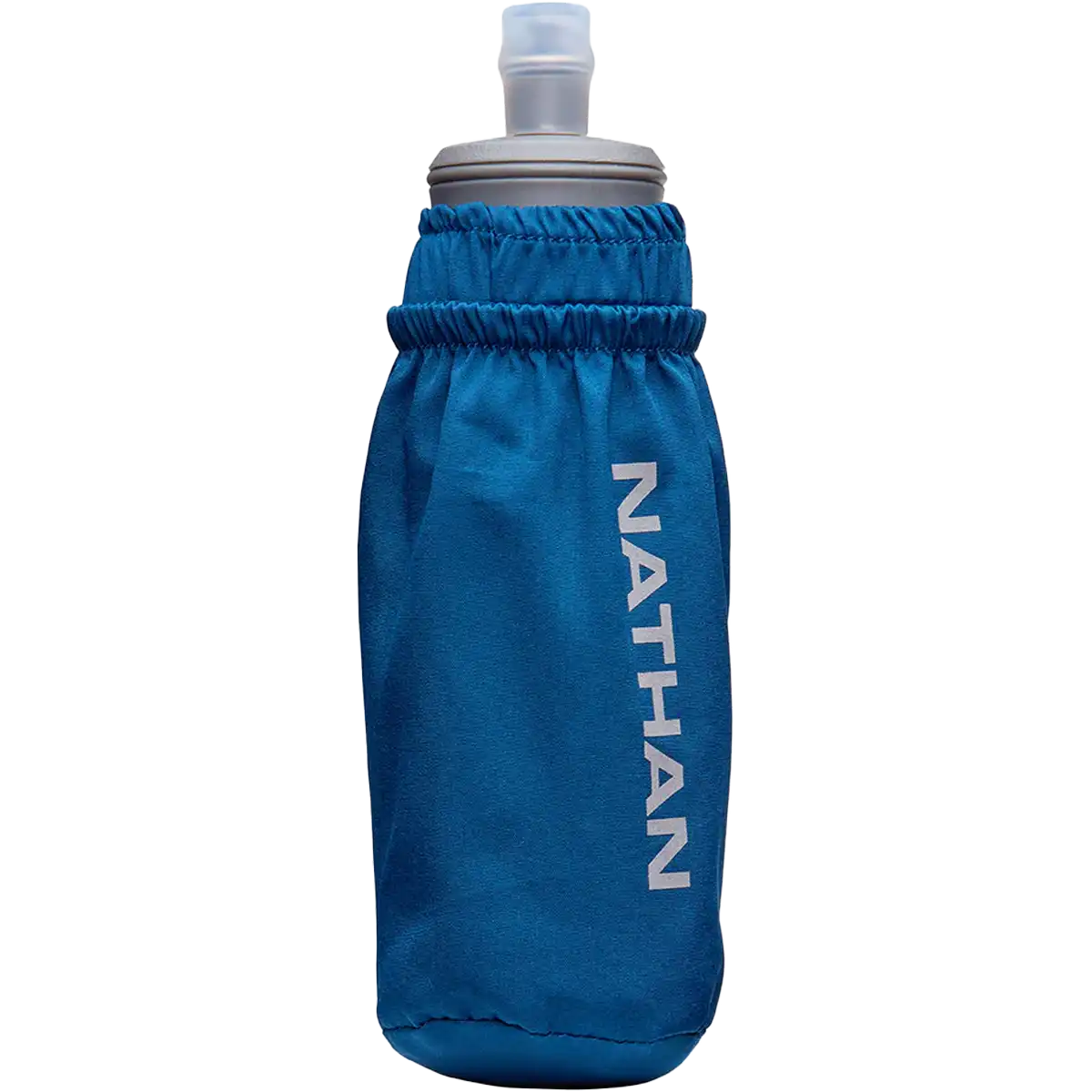 Pinnacle 14 oz Soft Flask