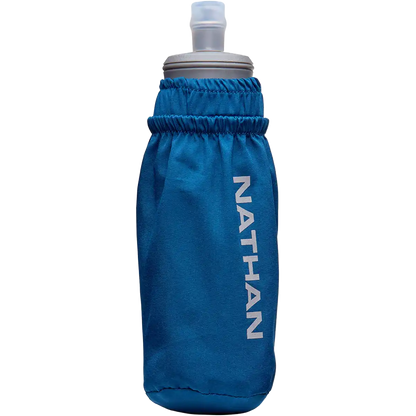 Pinnacle 14 oz Soft Flask
