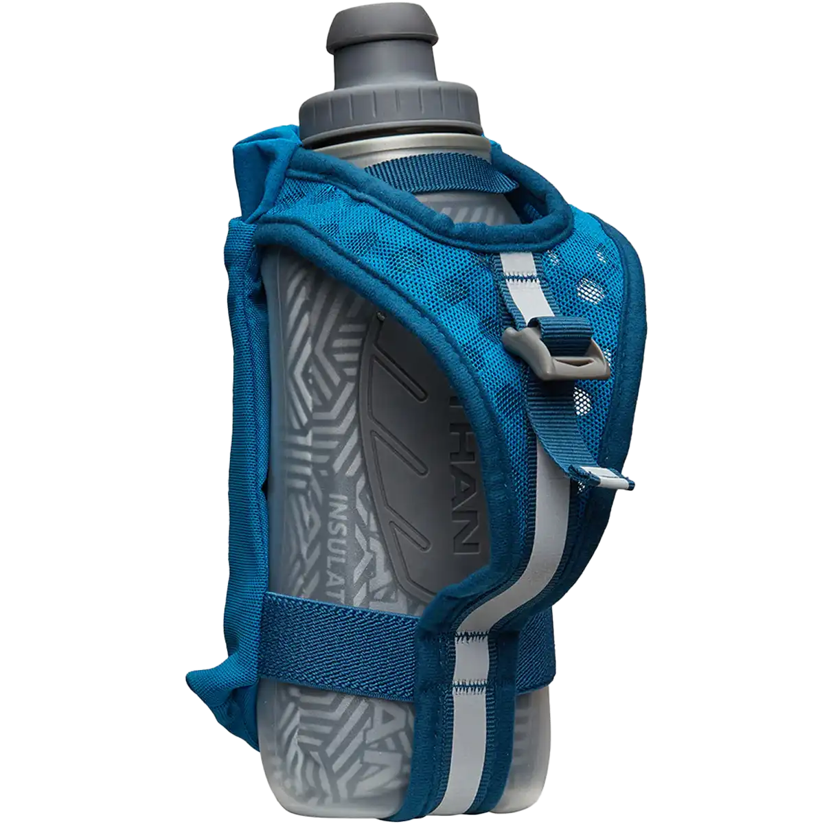 SpeedDraw 2 Insulated Flask 12 oz