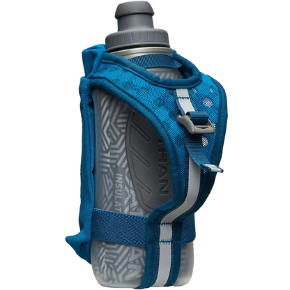 SpeedDraw 2 Insulated Flask 12 oz
