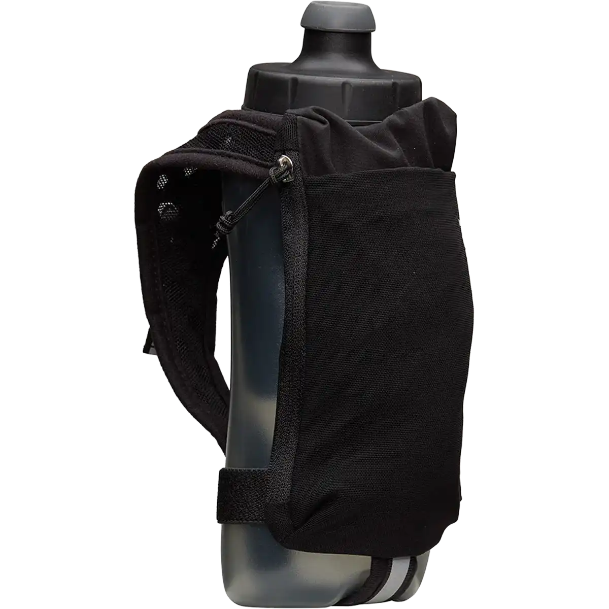 SpeedDraw 2 Flask - 22oz
