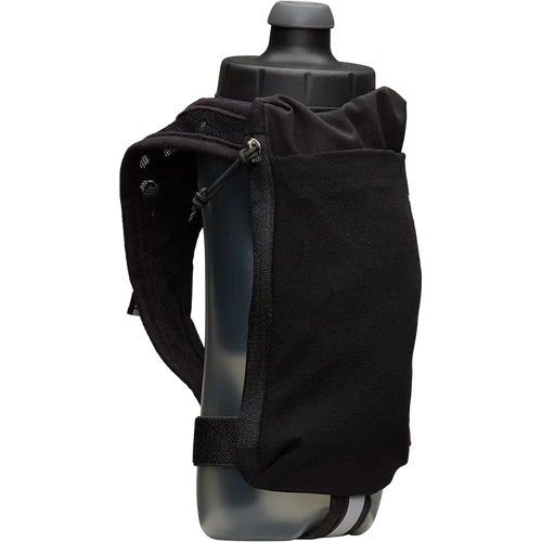 SpeedDraw 2 Flask - 22oz