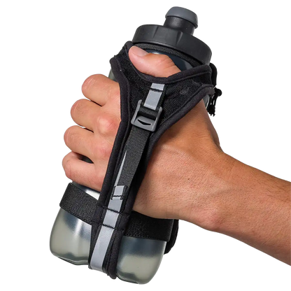 SpeedDraw 2 Flask - 22oz