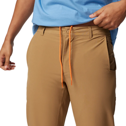 Men's Landroamer Pant Short