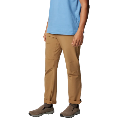 Men's Landroamer Pant Short