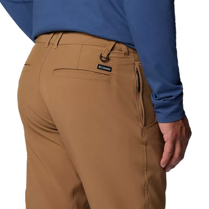 Men's Landroamer Pant Short