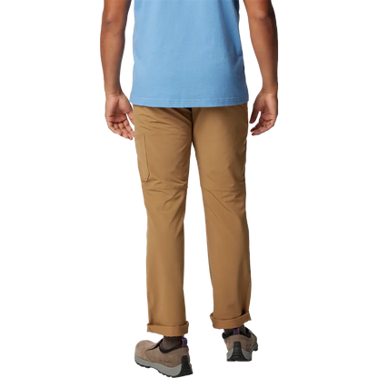 Men's Landroamer Pant Short