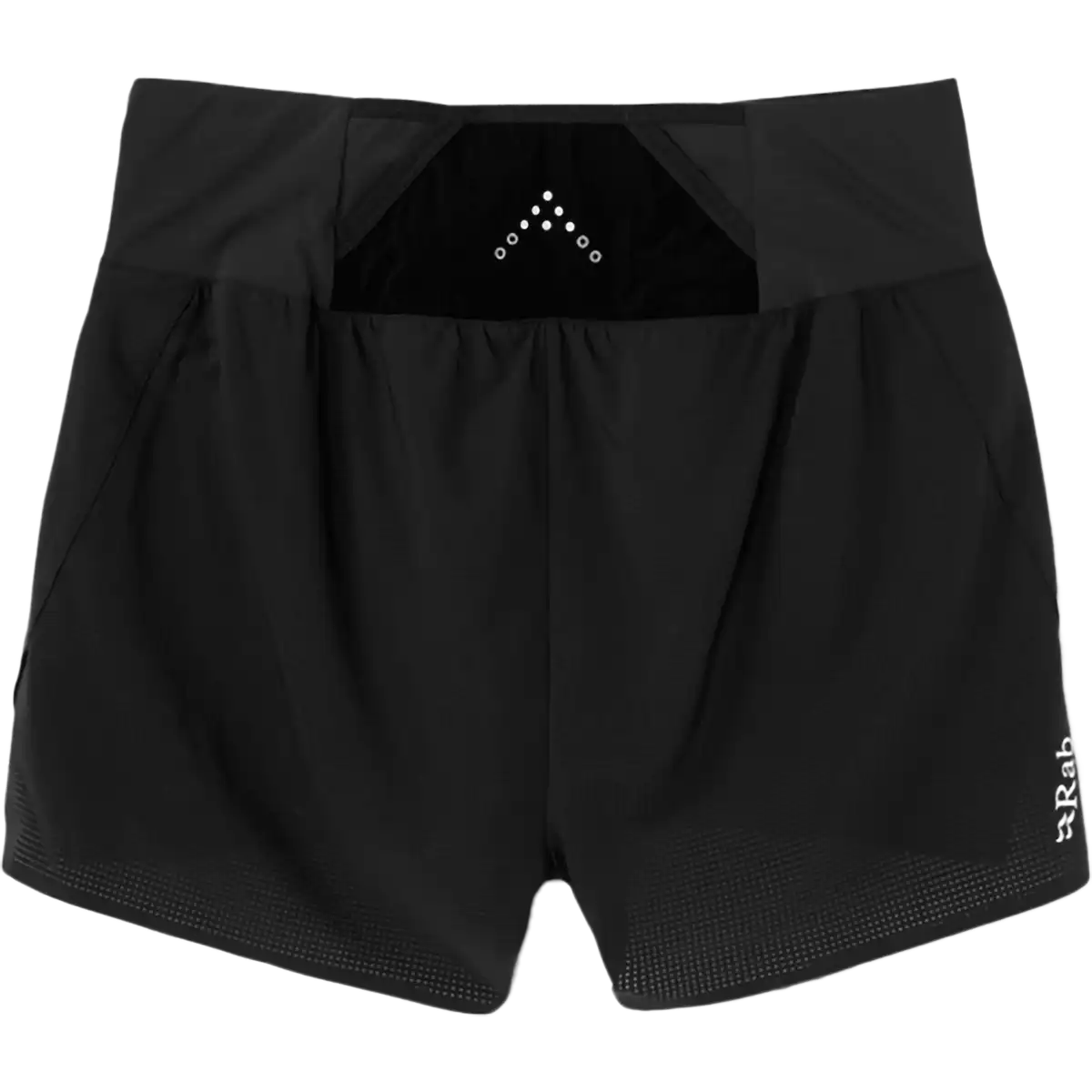 Women's Talus Light Shorts