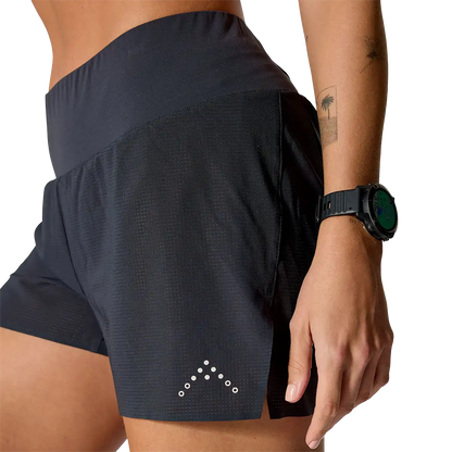 Women's Talus Light Shorts
