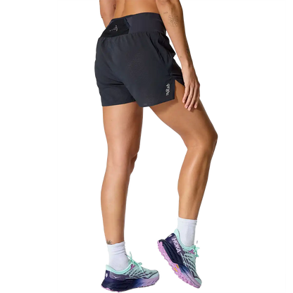 Women's Talus Light Shorts