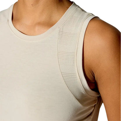 Women's Rivelin Crop Tank