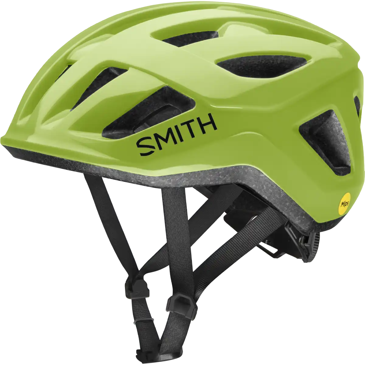 Youth Zip Jr MIPS