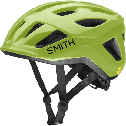 Youth Zip Jr MIPS