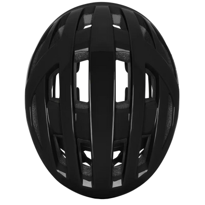 Youth Zip Jr MIPS