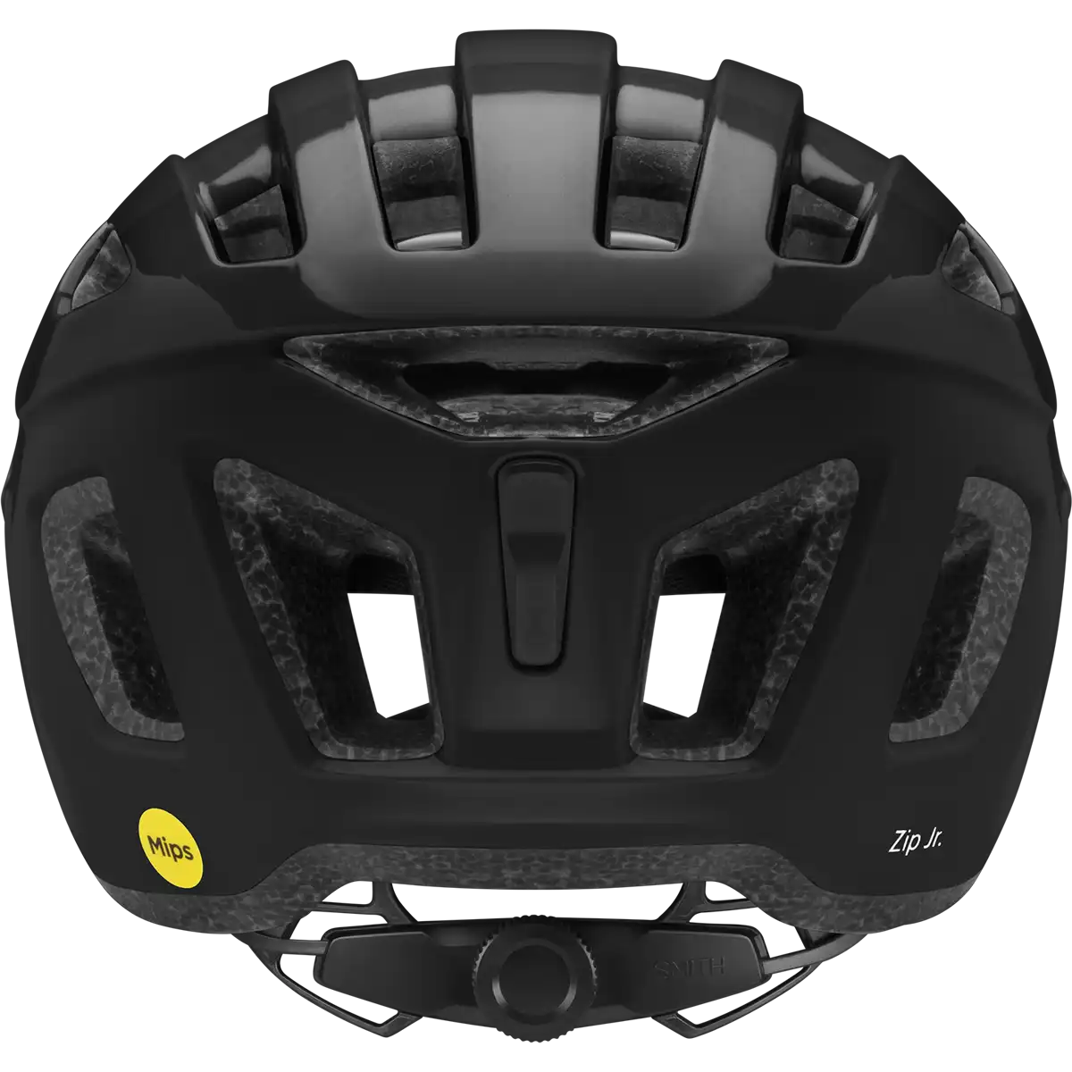 Youth Zip Jr MIPS