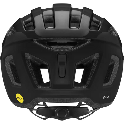 Youth Zip Jr MIPS