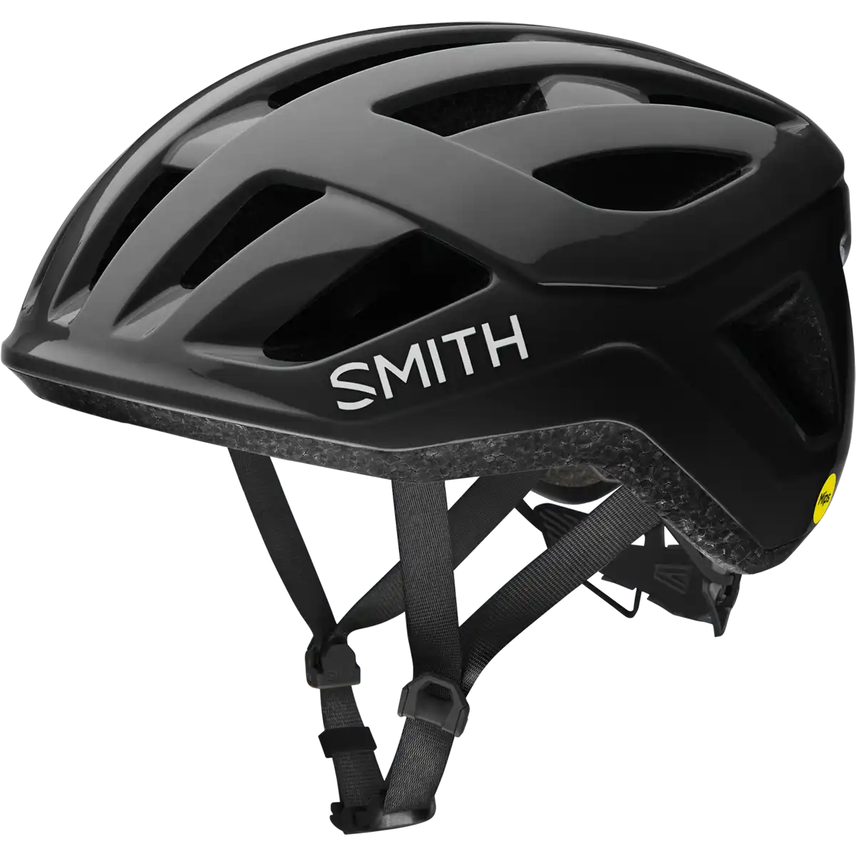 Youth Zip Jr MIPS