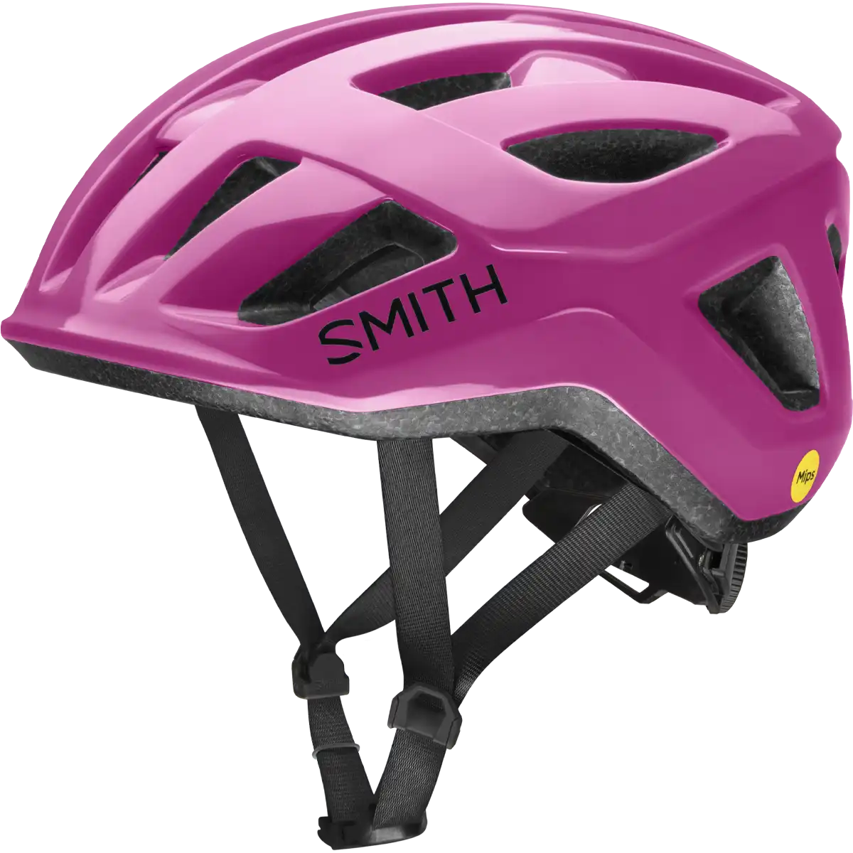 Youth Zip Jr MIPS