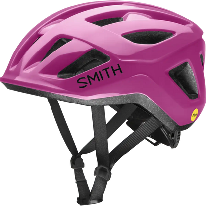Youth Zip Jr MIPS