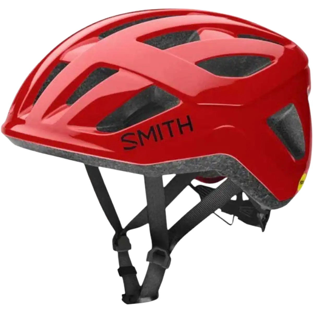 Youth Zip Jr MIPS