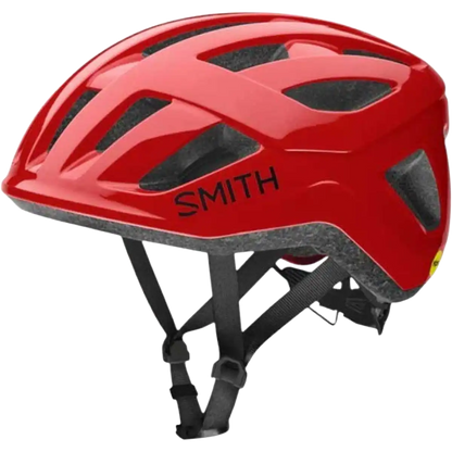 Youth Zip Jr MIPS