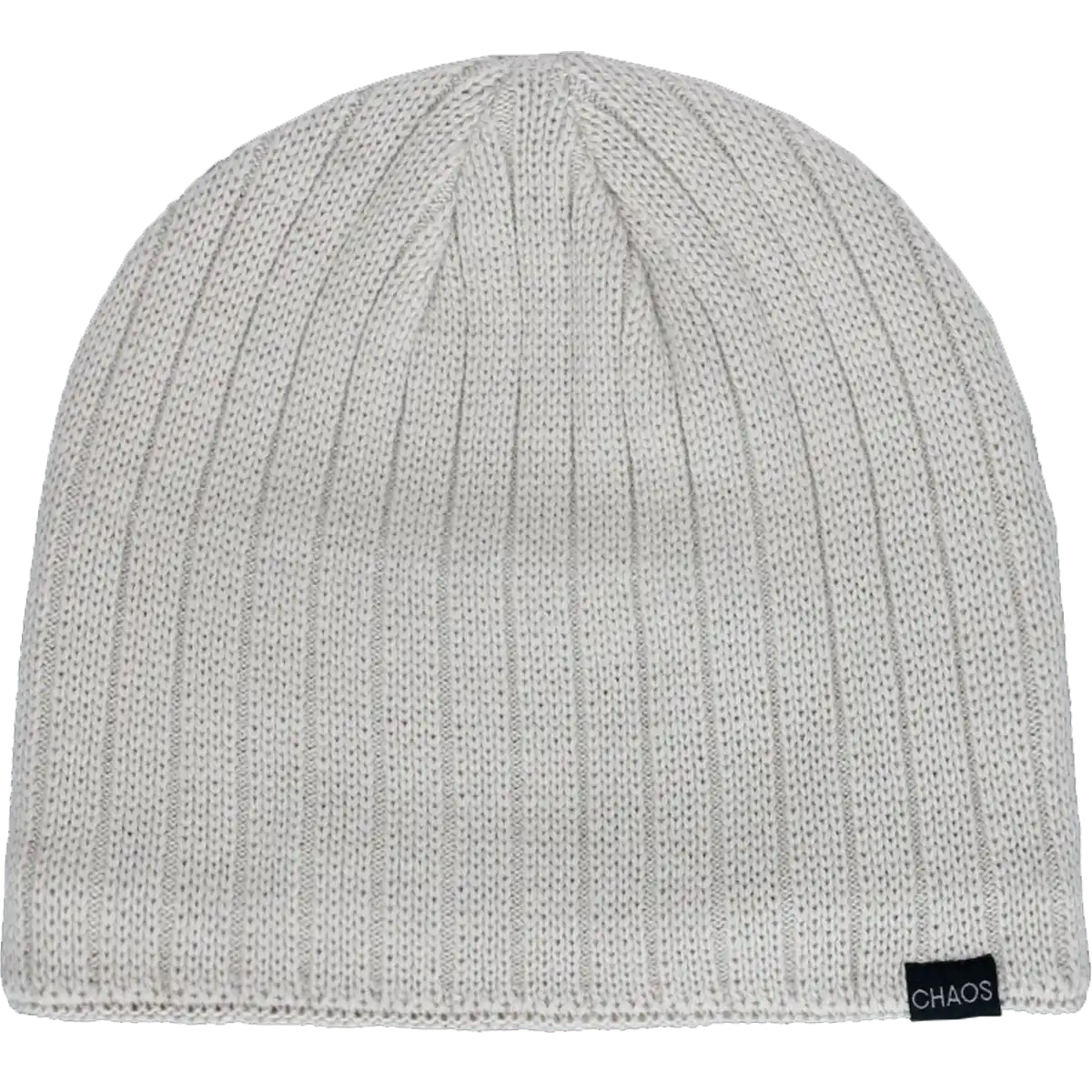 Technician Beanie
