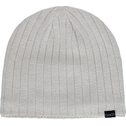 Technician Beanie