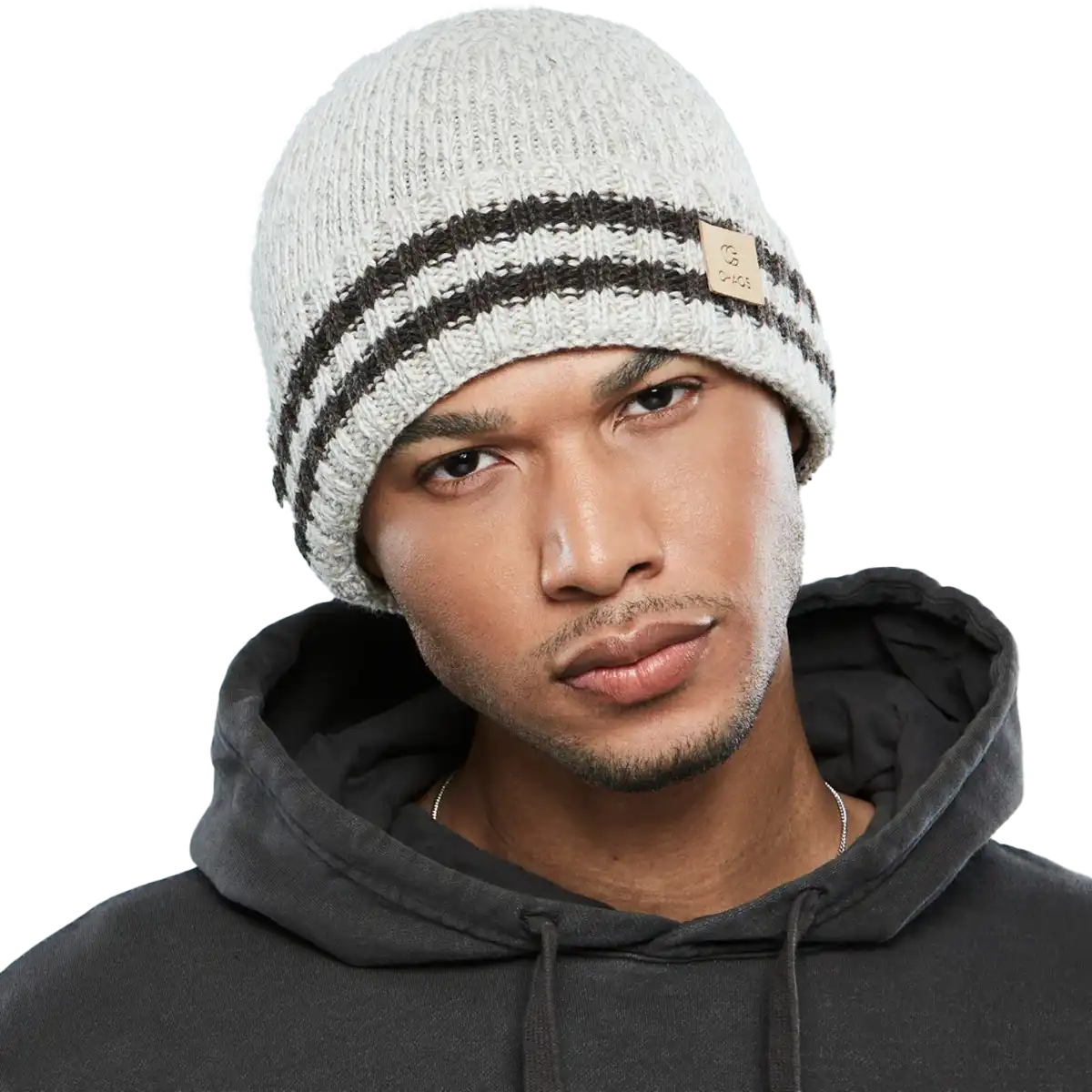 Time Beanie