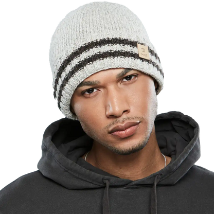 Time Beanie
