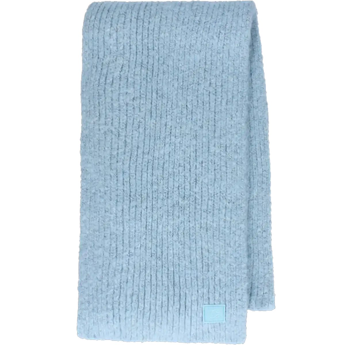 Women's Clover Scarf
