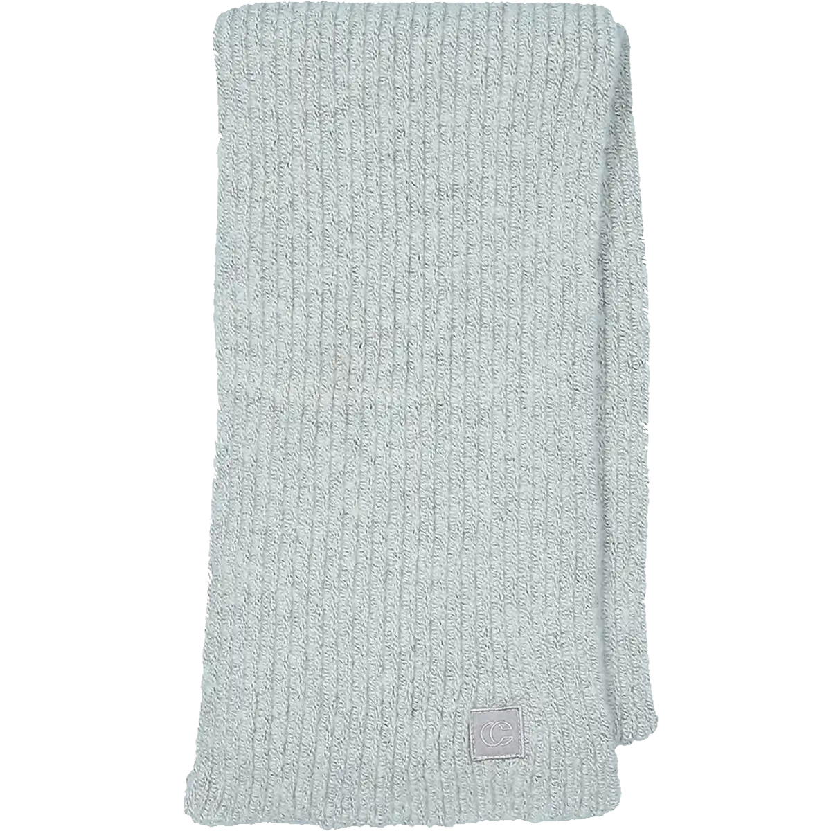 Women's Clover Scarf