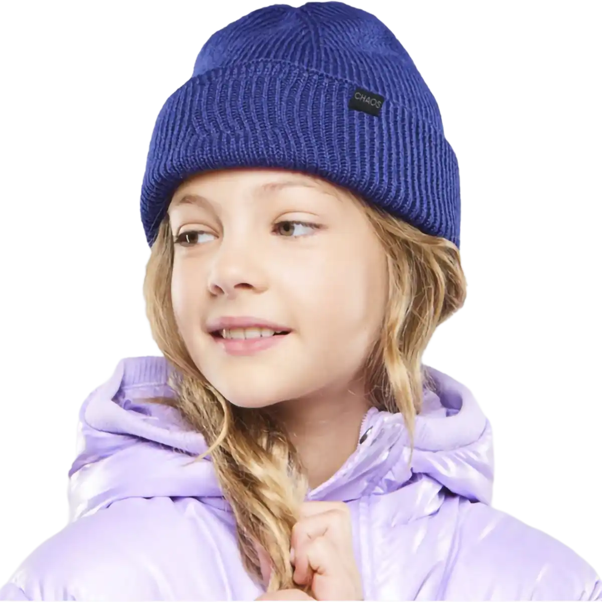 Youth Kori Jr Beanie