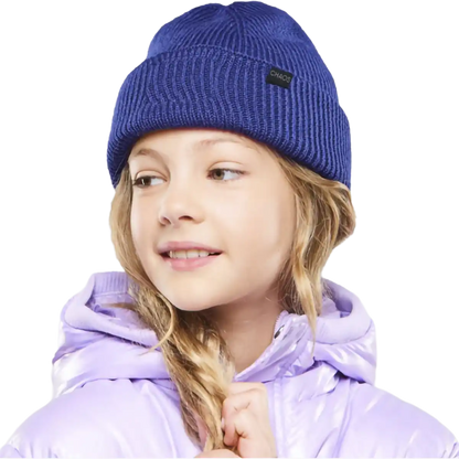 Youth Kori Jr Beanie