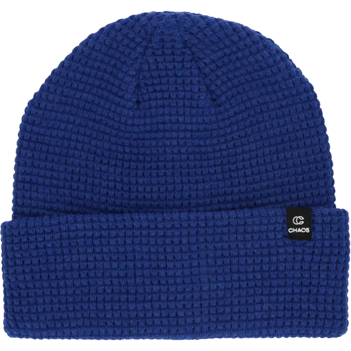 Youth Mogul Jr Beanie