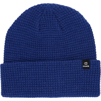 Youth Mogul Jr Beanie
