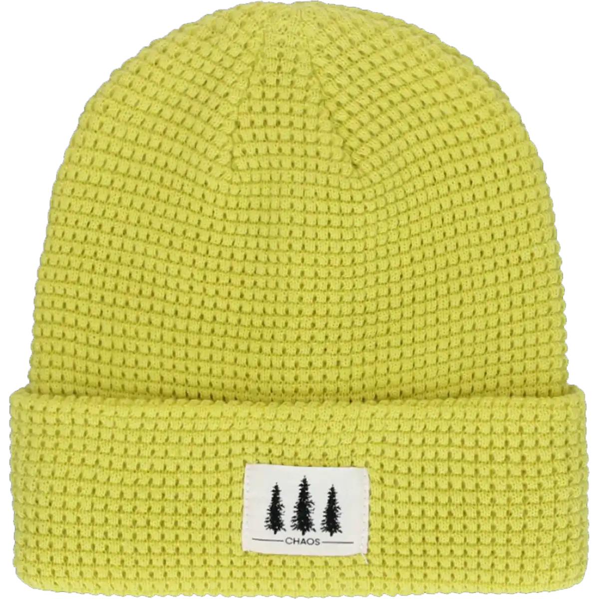 Youth Mogul Jr Beanie