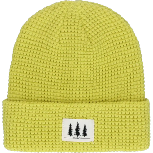 Youth Mogul Jr Beanie