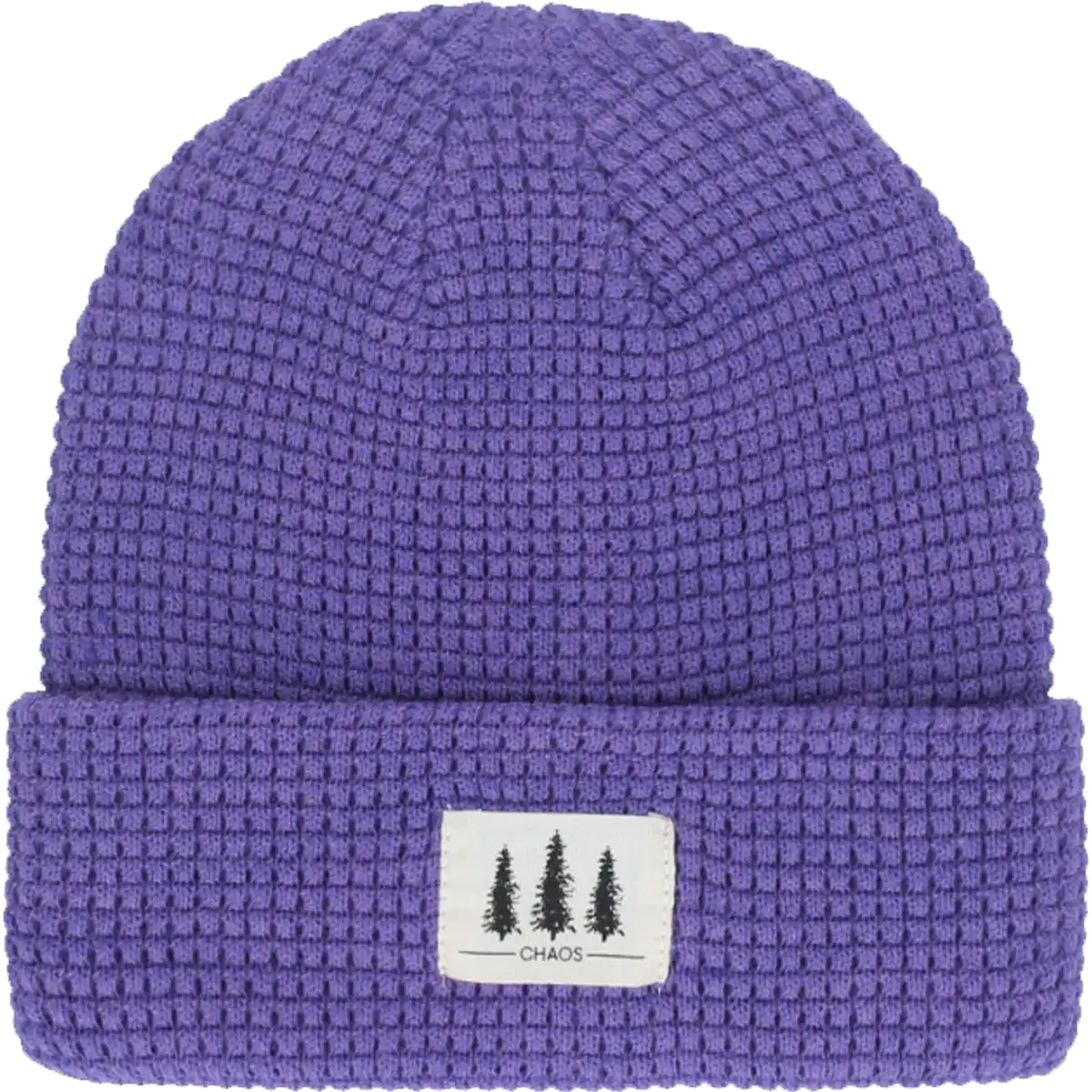 Youth Mogul Jr Beanie