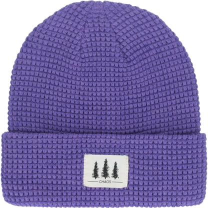Youth Mogul Jr Beanie