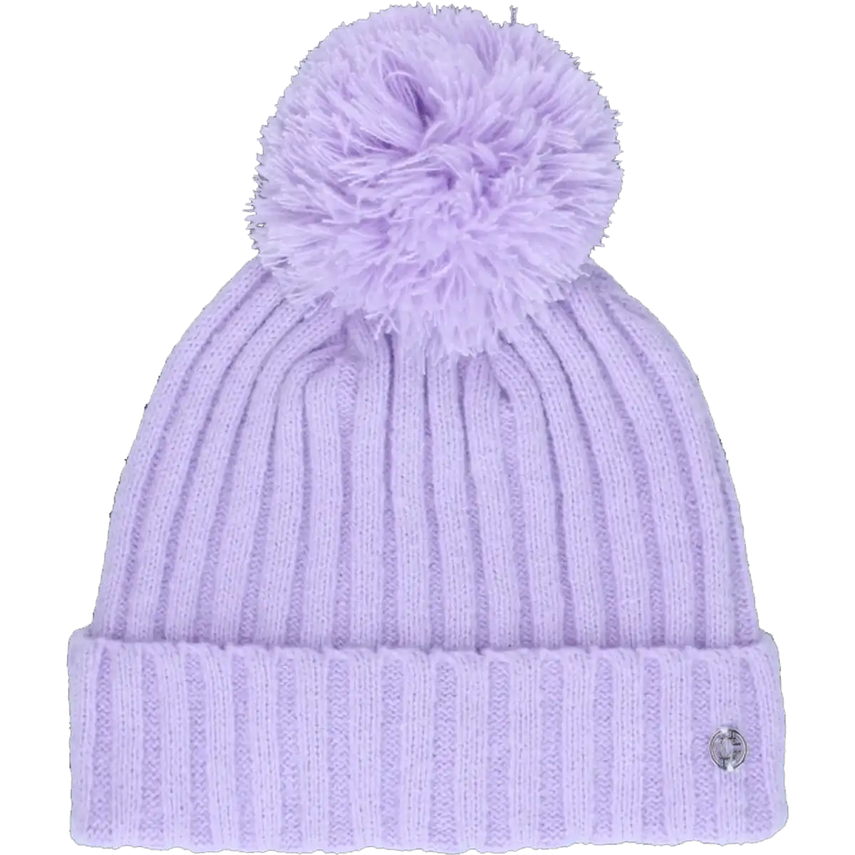Youth Maya Jr Beanie